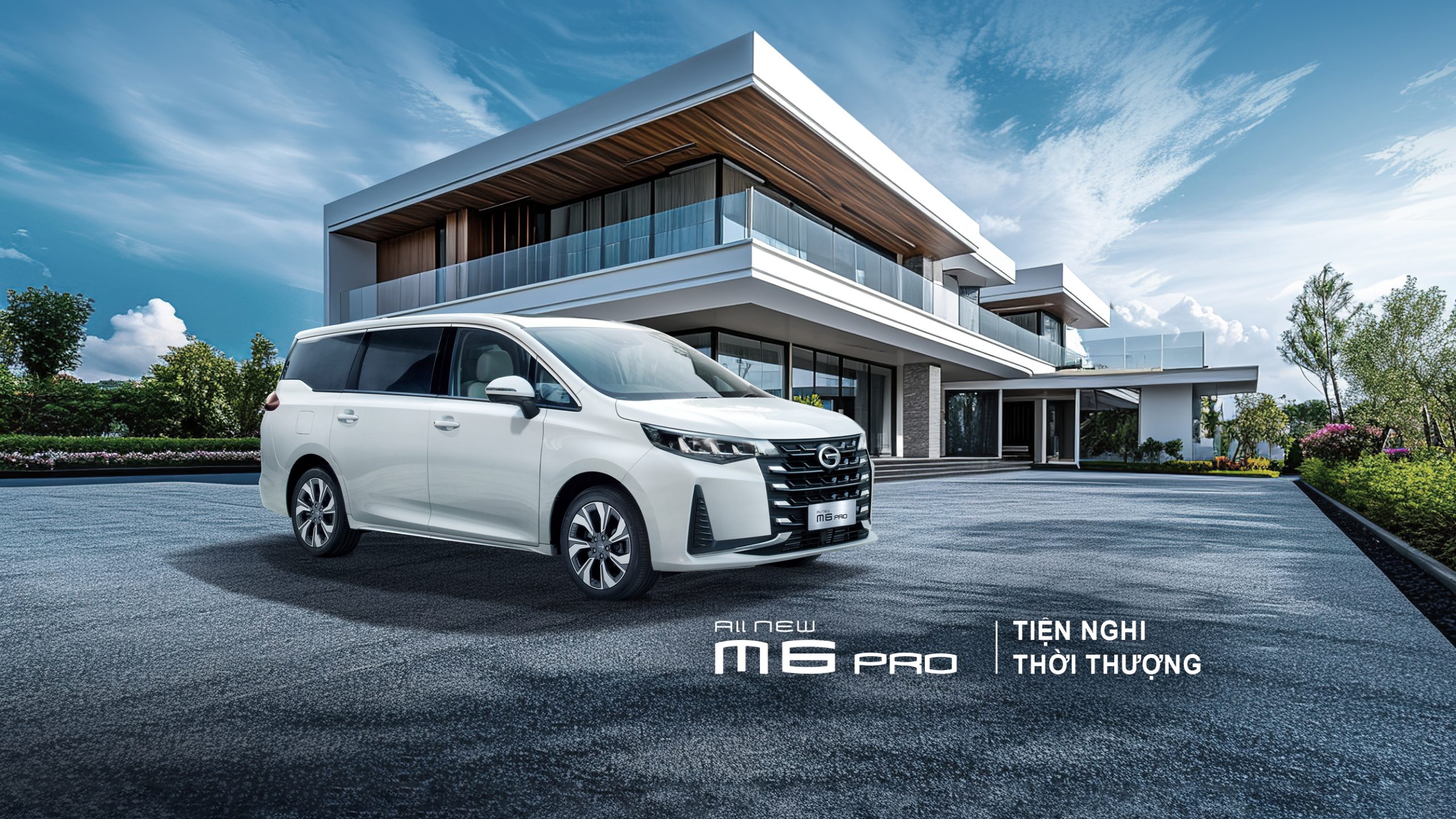 banner-m8-gac-danang