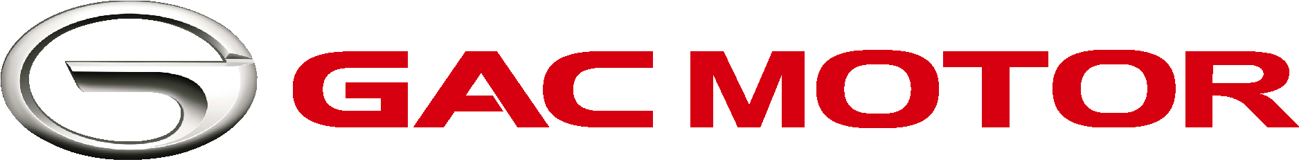 GAC Đà Nẵng